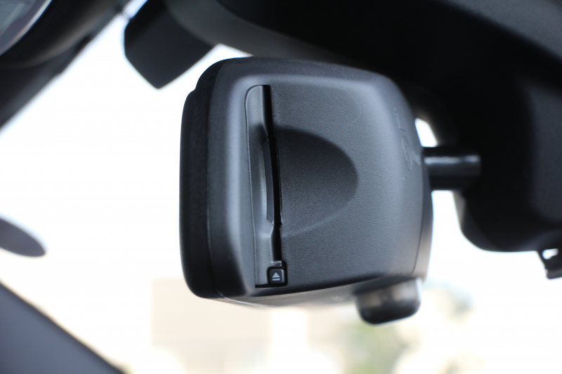 BMW 2シリーズ 220i ｸｰﾍﾟ Mｽﾎﾟｰﾂ ﾊﾟｰｷﾝｸﾞｻﾎﾟｰﾄP 衝突軽減ﾌﾞﾚｰｷ 車線逸脱警告 車線逸脱警告 ﾌﾞﾚｰｷ付ｸﾙｺﾝ ﾌﾙｾｸﾞTV iﾄﾞﾗｲﾌﾞHDDﾅﾋﾞBluetooth接続 Bｶﾒﾗ ｱﾙｶﾝﾀｰﾗ電動ｼｰﾄ 17AW Mｽﾎﾟｰﾂｴｱﾛ ﾊﾟﾄﾞﾙｼﾌﾄ 直噴ﾀｰﾎﾞ8速AT 2年保証