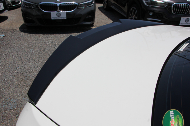 BMW 2シリーズ 220i ｸｰﾍﾟ Mｽﾎﾟｰﾂ ﾊﾟｰｷﾝｸﾞｻﾎﾟｰﾄP 衝突軽減ﾌﾞﾚｰｷ 車線逸脱警告 車線逸脱警告 ﾌﾞﾚｰｷ付ｸﾙｺﾝ ﾌﾙｾｸﾞTV iﾄﾞﾗｲﾌﾞHDDﾅﾋﾞBluetooth接続 Bｶﾒﾗ ｱﾙｶﾝﾀｰﾗ電動ｼｰﾄ 17AW Mｽﾎﾟｰﾂｴｱﾛ ﾊﾟﾄﾞﾙｼﾌﾄ 直噴ﾀｰﾎﾞ8速AT 2年保証