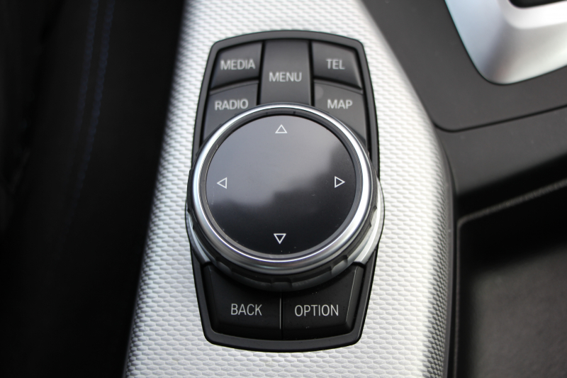 BMW 2シリーズ 220i ｸｰﾍﾟ Mｽﾎﾟｰﾂ ﾊﾟｰｷﾝｸﾞｻﾎﾟｰﾄP 衝突軽減ﾌﾞﾚｰｷ 車線逸脱警告 車線逸脱警告 ﾌﾞﾚｰｷ付ｸﾙｺﾝ ﾌﾙｾｸﾞTV iﾄﾞﾗｲﾌﾞHDDﾅﾋﾞBluetooth接続 Bｶﾒﾗ ｱﾙｶﾝﾀｰﾗ電動ｼｰﾄ 17AW Mｽﾎﾟｰﾂｴｱﾛ ﾊﾟﾄﾞﾙｼﾌﾄ 直噴ﾀｰﾎﾞ8速AT 2年保証