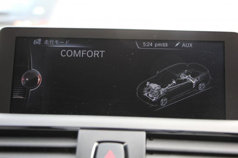 BMW 2シリーズ 220i ｸｰﾍﾟ Mｽﾎﾟｰﾂ ﾊﾟｰｷﾝｸﾞｻﾎﾟｰﾄP 衝突軽減ﾌﾞﾚｰｷ 車線逸脱警告 車線逸脱警告 ﾌﾞﾚｰｷ付ｸﾙｺﾝ ﾌﾙｾｸﾞTV iﾄﾞﾗｲﾌﾞHDDﾅﾋﾞBluetooth接続 Bｶﾒﾗ ｱﾙｶﾝﾀｰﾗ電動ｼｰﾄ 17AW Mｽﾎﾟｰﾂｴｱﾛ ﾊﾟﾄﾞﾙｼﾌﾄ 直噴ﾀｰﾎﾞ8速AT 2年保証