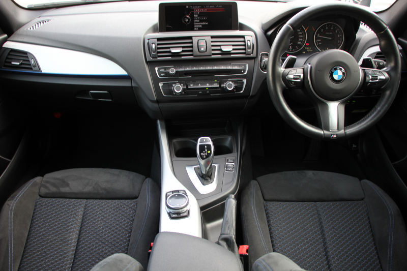 BMW 2シリーズ 220i ｸｰﾍﾟ Mｽﾎﾟｰﾂ ﾊﾟｰｷﾝｸﾞｻﾎﾟｰﾄP 衝突軽減ﾌﾞﾚｰｷ 車線逸脱警告 車線逸脱警告 ﾌﾞﾚｰｷ付ｸﾙｺﾝ ﾌﾙｾｸﾞTV iﾄﾞﾗｲﾌﾞHDDﾅﾋﾞBluetooth接続 Bｶﾒﾗ ｱﾙｶﾝﾀｰﾗ電動ｼｰﾄ 17AW Mｽﾎﾟｰﾂｴｱﾛ ﾊﾟﾄﾞﾙｼﾌﾄ 直噴ﾀｰﾎﾞ8速AT 2年保証