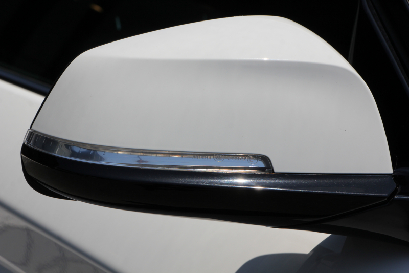 BMW 2シリーズ 220i ｸｰﾍﾟ Mｽﾎﾟｰﾂ ﾊﾟｰｷﾝｸﾞｻﾎﾟｰﾄP 衝突軽減ﾌﾞﾚｰｷ 車線逸脱警告 車線逸脱警告 ﾌﾞﾚｰｷ付ｸﾙｺﾝ ﾌﾙｾｸﾞTV iﾄﾞﾗｲﾌﾞHDDﾅﾋﾞBluetooth接続 Bｶﾒﾗ ｱﾙｶﾝﾀｰﾗ電動ｼｰﾄ 17AW Mｽﾎﾟｰﾂｴｱﾛ ﾊﾟﾄﾞﾙｼﾌﾄ 直噴ﾀｰﾎﾞ8速AT 2年保証