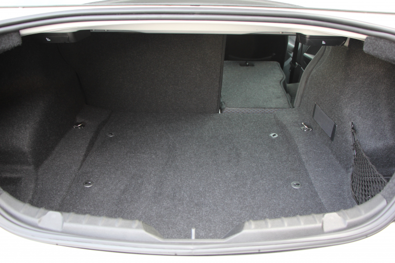 BMW 2シリーズ 220i ｸｰﾍﾟ Mｽﾎﾟｰﾂ ﾊﾟｰｷﾝｸﾞｻﾎﾟｰﾄP 衝突軽減ﾌﾞﾚｰｷ 車線逸脱警告 車線逸脱警告 ﾌﾞﾚｰｷ付ｸﾙｺﾝ ﾌﾙｾｸﾞTV iﾄﾞﾗｲﾌﾞHDDﾅﾋﾞBluetooth接続 Bｶﾒﾗ ｱﾙｶﾝﾀｰﾗ電動ｼｰﾄ 17AW Mｽﾎﾟｰﾂｴｱﾛ ﾊﾟﾄﾞﾙｼﾌﾄ 直噴ﾀｰﾎﾞ8速AT 2年保証