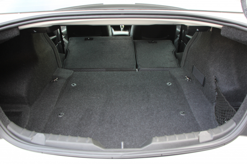 BMW 2シリーズ 220i ｸｰﾍﾟ Mｽﾎﾟｰﾂ ﾊﾟｰｷﾝｸﾞｻﾎﾟｰﾄP 衝突軽減ﾌﾞﾚｰｷ 車線逸脱警告 車線逸脱警告 ﾌﾞﾚｰｷ付ｸﾙｺﾝ ﾌﾙｾｸﾞTV iﾄﾞﾗｲﾌﾞHDDﾅﾋﾞBluetooth接続 Bｶﾒﾗ ｱﾙｶﾝﾀｰﾗ電動ｼｰﾄ 17AW Mｽﾎﾟｰﾂｴｱﾛ ﾊﾟﾄﾞﾙｼﾌﾄ 直噴ﾀｰﾎﾞ8速AT 2年保証