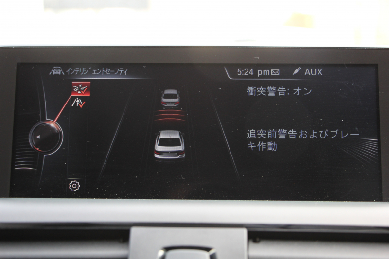 BMW 2シリーズ 220i ｸｰﾍﾟ Mｽﾎﾟｰﾂ ﾊﾟｰｷﾝｸﾞｻﾎﾟｰﾄP 衝突軽減ﾌﾞﾚｰｷ 車線逸脱警告 車線逸脱警告 ﾌﾞﾚｰｷ付ｸﾙｺﾝ ﾌﾙｾｸﾞTV iﾄﾞﾗｲﾌﾞHDDﾅﾋﾞBluetooth接続 Bｶﾒﾗ ｱﾙｶﾝﾀｰﾗ電動ｼｰﾄ 17AW Mｽﾎﾟｰﾂｴｱﾛ ﾊﾟﾄﾞﾙｼﾌﾄ 直噴ﾀｰﾎﾞ8速AT 2年保証