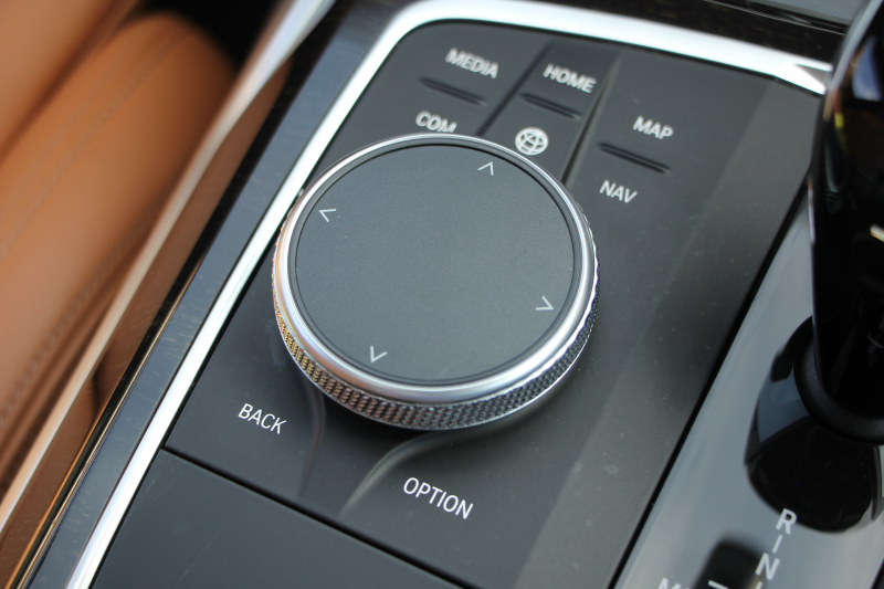 BMW 3シリーズ 320i Mｽﾎﾟｰﾂ ﾊｲﾗｲﾝ ｲﾉﾍﾞｰｼｮﾝ&ｺﾝﾌｫｰﾄP 真珠色 ｻﾝﾙｰﾌ ﾚｰｻﾞｰﾗｲﾄ HUD ｼﾞｪｽﾁｬｰｺﾝﾄﾛｰﾙ ｺﾆｬｯｸﾚｻﾞｰ ﾋｰﾀｰ&ﾗﾝﾊﾞｰ 追従ACC ｽﾃｱｻﾎﾟｰﾄ BMWﾗｲﾌﾞｺｯｸﾋﾟｯﾄ ｱｯﾌﾟﾙｶｰﾌﾟﾚｲ HDDﾅﾋﾞPｱｼｽﾄ ｵｰﾄﾊｲﾋﾞｰﾑ 電動ﾄﾗﾝｸ 2年保証