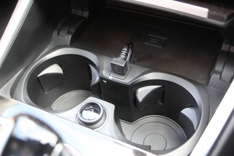 BMW 3シリーズ 320i Mｽﾎﾟｰﾂ ﾊｲﾗｲﾝ ｲﾉﾍﾞｰｼｮﾝ&ｺﾝﾌｫｰﾄP 真珠色 ｻﾝﾙｰﾌ ﾚｰｻﾞｰﾗｲﾄ HUD ｼﾞｪｽﾁｬｰｺﾝﾄﾛｰﾙ ｺﾆｬｯｸﾚｻﾞｰ ﾋｰﾀｰ&ﾗﾝﾊﾞｰ 追従ACC ｽﾃｱｻﾎﾟｰﾄ BMWﾗｲﾌﾞｺｯｸﾋﾟｯﾄ ｱｯﾌﾟﾙｶｰﾌﾟﾚｲ HDDﾅﾋﾞPｱｼｽﾄ ｵｰﾄﾊｲﾋﾞｰﾑ 電動ﾄﾗﾝｸ 2年保証