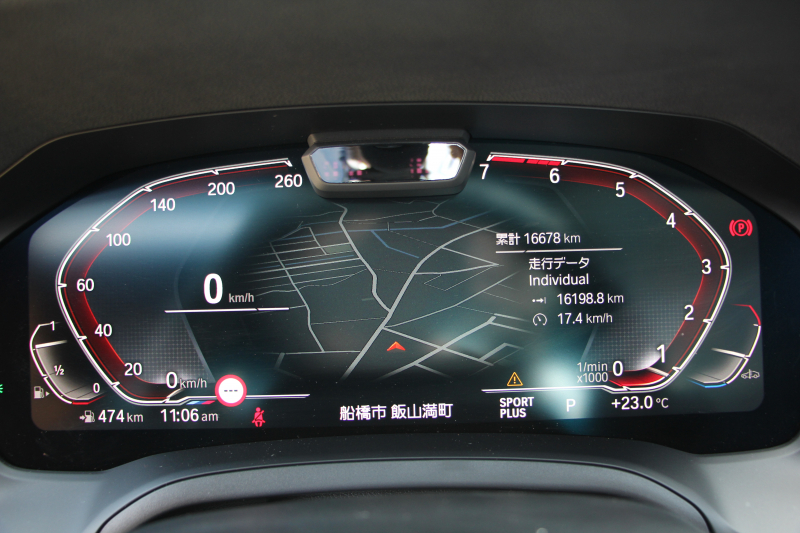 BMW 3シリーズ 320i Mｽﾎﾟｰﾂ ﾊｲﾗｲﾝ ｲﾉﾍﾞｰｼｮﾝ&ｺﾝﾌｫｰﾄP 真珠色 ｻﾝﾙｰﾌ ﾚｰｻﾞｰﾗｲﾄ HUD ｼﾞｪｽﾁｬｰｺﾝﾄﾛｰﾙ ｺﾆｬｯｸﾚｻﾞｰ ﾋｰﾀｰ&ﾗﾝﾊﾞｰ 追従ACC ｽﾃｱｻﾎﾟｰﾄ BMWﾗｲﾌﾞｺｯｸﾋﾟｯﾄ ｱｯﾌﾟﾙｶｰﾌﾟﾚｲ HDDﾅﾋﾞPｱｼｽﾄ ｵｰﾄﾊｲﾋﾞｰﾑ 電動ﾄﾗﾝｸ 2年保証