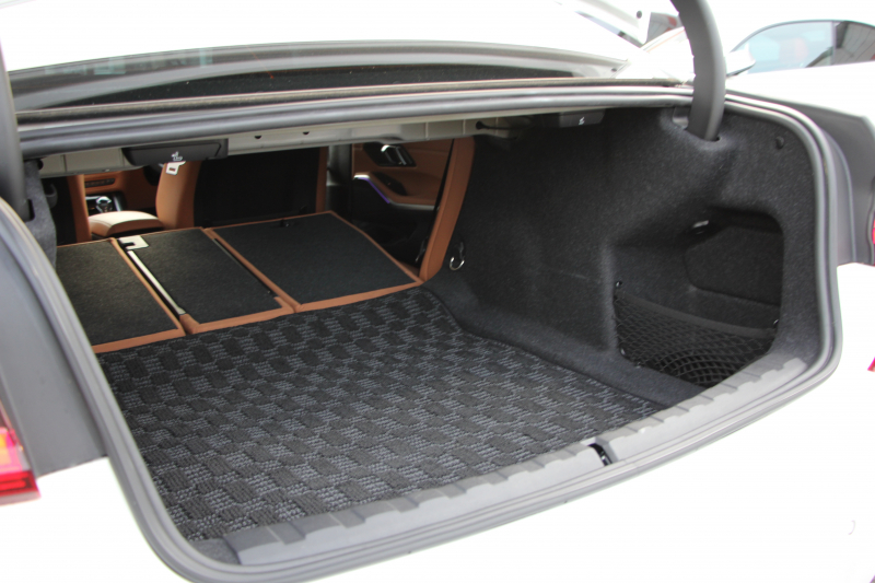 BMW 3シリーズ 320i Mｽﾎﾟｰﾂ ﾊｲﾗｲﾝ ｲﾉﾍﾞｰｼｮﾝ&ｺﾝﾌｫｰﾄP 真珠色 ｻﾝﾙｰﾌ ﾚｰｻﾞｰﾗｲﾄ HUD ｼﾞｪｽﾁｬｰｺﾝﾄﾛｰﾙ ｺﾆｬｯｸﾚｻﾞｰ ﾋｰﾀｰ&ﾗﾝﾊﾞｰ 追従ACC ｽﾃｱｻﾎﾟｰﾄ BMWﾗｲﾌﾞｺｯｸﾋﾟｯﾄ ｱｯﾌﾟﾙｶｰﾌﾟﾚｲ HDDﾅﾋﾞPｱｼｽﾄ ｵｰﾄﾊｲﾋﾞｰﾑ 電動ﾄﾗﾝｸ 2年保証