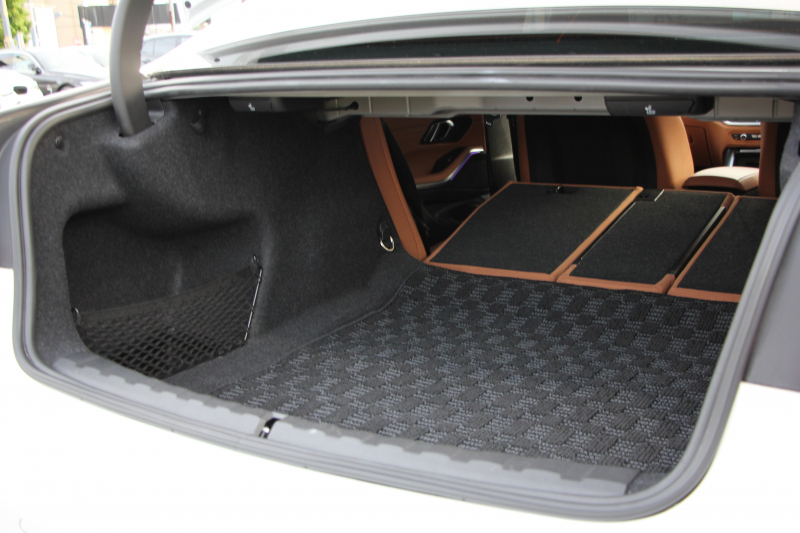 BMW 3シリーズ 320i Mｽﾎﾟｰﾂ ﾊｲﾗｲﾝ ｲﾉﾍﾞｰｼｮﾝ&ｺﾝﾌｫｰﾄP 真珠色 ｻﾝﾙｰﾌ ﾚｰｻﾞｰﾗｲﾄ HUD ｼﾞｪｽﾁｬｰｺﾝﾄﾛｰﾙ ｺﾆｬｯｸﾚｻﾞｰ ﾋｰﾀｰ&ﾗﾝﾊﾞｰ 追従ACC ｽﾃｱｻﾎﾟｰﾄ BMWﾗｲﾌﾞｺｯｸﾋﾟｯﾄ ｱｯﾌﾟﾙｶｰﾌﾟﾚｲ HDDﾅﾋﾞPｱｼｽﾄ ｵｰﾄﾊｲﾋﾞｰﾑ 電動ﾄﾗﾝｸ 2年保証