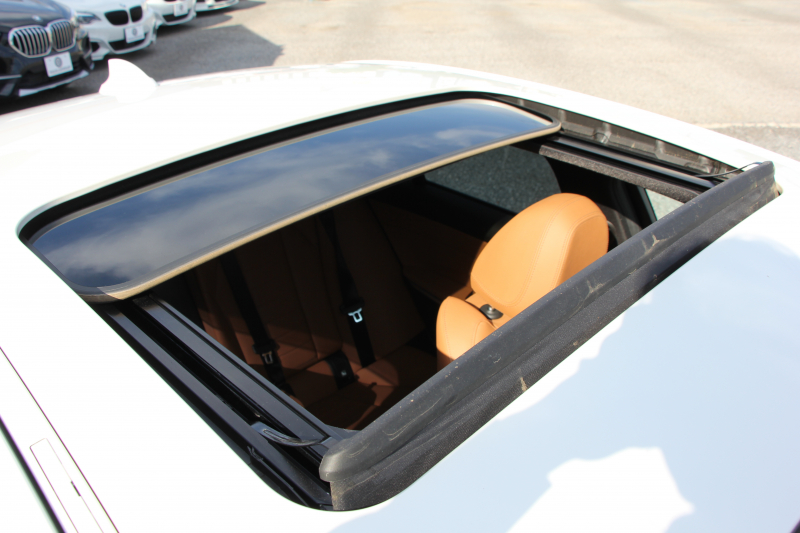 BMW 3シリーズ 320i Mｽﾎﾟｰﾂ ﾊｲﾗｲﾝ ｲﾉﾍﾞｰｼｮﾝ&ｺﾝﾌｫｰﾄP 真珠色 ｻﾝﾙｰﾌ ﾚｰｻﾞｰﾗｲﾄ HUD ｼﾞｪｽﾁｬｰｺﾝﾄﾛｰﾙ ｺﾆｬｯｸﾚｻﾞｰ ﾋｰﾀｰ&ﾗﾝﾊﾞｰ 追従ACC ｽﾃｱｻﾎﾟｰﾄ BMWﾗｲﾌﾞｺｯｸﾋﾟｯﾄ ｱｯﾌﾟﾙｶｰﾌﾟﾚｲ HDDﾅﾋﾞPｱｼｽﾄ ｵｰﾄﾊｲﾋﾞｰﾑ 電動ﾄﾗﾝｸ 2年保証