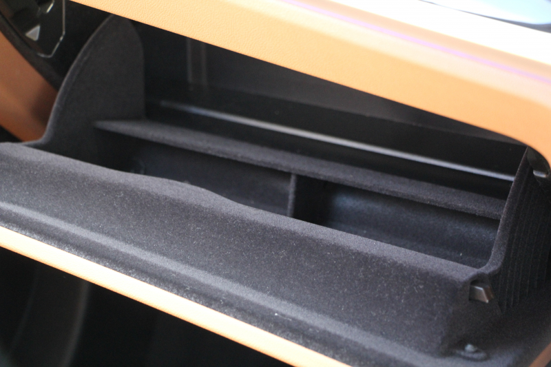 BMW 3シリーズ 320i Mｽﾎﾟｰﾂ ﾊｲﾗｲﾝ ｲﾉﾍﾞｰｼｮﾝ&ｺﾝﾌｫｰﾄP 真珠色 ｻﾝﾙｰﾌ ﾚｰｻﾞｰﾗｲﾄ HUD ｼﾞｪｽﾁｬｰｺﾝﾄﾛｰﾙ ｺﾆｬｯｸﾚｻﾞｰ ﾋｰﾀｰ&ﾗﾝﾊﾞｰ 追従ACC ｽﾃｱｻﾎﾟｰﾄ BMWﾗｲﾌﾞｺｯｸﾋﾟｯﾄ ｱｯﾌﾟﾙｶｰﾌﾟﾚｲ HDDﾅﾋﾞPｱｼｽﾄ ｵｰﾄﾊｲﾋﾞｰﾑ 電動ﾄﾗﾝｸ 2年保証