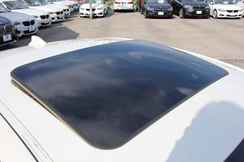 BMW 3シリーズ 320i Mｽﾎﾟｰﾂ ﾊｲﾗｲﾝ ｲﾉﾍﾞｰｼｮﾝ&ｺﾝﾌｫｰﾄP 真珠色 ｻﾝﾙｰﾌ ﾚｰｻﾞｰﾗｲﾄ HUD ｼﾞｪｽﾁｬｰｺﾝﾄﾛｰﾙ ｺﾆｬｯｸﾚｻﾞｰ ﾋｰﾀｰ&ﾗﾝﾊﾞｰ 追従ACC ｽﾃｱｻﾎﾟｰﾄ BMWﾗｲﾌﾞｺｯｸﾋﾟｯﾄ ｱｯﾌﾟﾙｶｰﾌﾟﾚｲ HDDﾅﾋﾞPｱｼｽﾄ ｵｰﾄﾊｲﾋﾞｰﾑ 電動ﾄﾗﾝｸ 2年保証