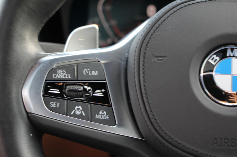 BMW 3シリーズ 320i Mｽﾎﾟｰﾂ ﾊｲﾗｲﾝ ｲﾉﾍﾞｰｼｮﾝ&ｺﾝﾌｫｰﾄP 真珠色 ｻﾝﾙｰﾌ ﾚｰｻﾞｰﾗｲﾄ HUD ｼﾞｪｽﾁｬｰｺﾝﾄﾛｰﾙ ｺﾆｬｯｸﾚｻﾞｰ ﾋｰﾀｰ&ﾗﾝﾊﾞｰ 追従ACC ｽﾃｱｻﾎﾟｰﾄ BMWﾗｲﾌﾞｺｯｸﾋﾟｯﾄ ｱｯﾌﾟﾙｶｰﾌﾟﾚｲ HDDﾅﾋﾞPｱｼｽﾄ ｵｰﾄﾊｲﾋﾞｰﾑ 電動ﾄﾗﾝｸ 2年保証