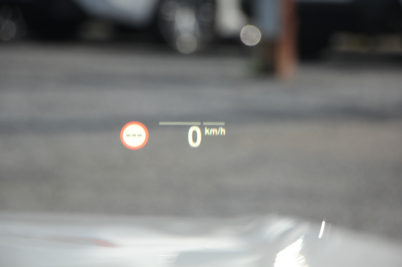 BMW 3シリーズ 320i Mｽﾎﾟｰﾂ ﾊｲﾗｲﾝ ｲﾉﾍﾞｰｼｮﾝ&ｺﾝﾌｫｰﾄP 真珠色 ｻﾝﾙｰﾌ ﾚｰｻﾞｰﾗｲﾄ HUD ｼﾞｪｽﾁｬｰｺﾝﾄﾛｰﾙ ｺﾆｬｯｸﾚｻﾞｰ ﾋｰﾀｰ&ﾗﾝﾊﾞｰ 追従ACC ｽﾃｱｻﾎﾟｰﾄ BMWﾗｲﾌﾞｺｯｸﾋﾟｯﾄ ｱｯﾌﾟﾙｶｰﾌﾟﾚｲ HDDﾅﾋﾞPｱｼｽﾄ ｵｰﾄﾊｲﾋﾞｰﾑ 電動ﾄﾗﾝｸ 2年保証