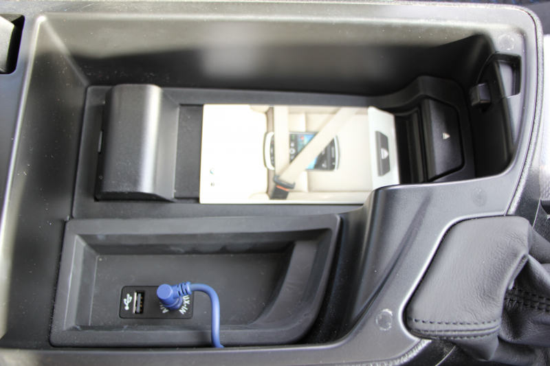 BMW 1シリーズ M135i 直6ﾀｰﾎﾞ320馬力 衝突軽減ﾌﾞﾚｰｷ 車線逸脱警告 歩行者警告 ｸﾙｺﾝ ﾌﾙｾｸﾞTV Bｶﾒﾗ ｱﾀﾞﾌﾟﾃｨﾌﾞMｻｽ ﾀｯﾁﾊﾟｯﾄﾞ対応HDDﾅﾋﾞ専用ｴｱﾛ 18AW&ﾌﾞﾚｰｷ 左右独立ｵｰﾄｴｱｺﾝ ﾊﾟﾄﾞﾙｼﾌﾄ 2年保証