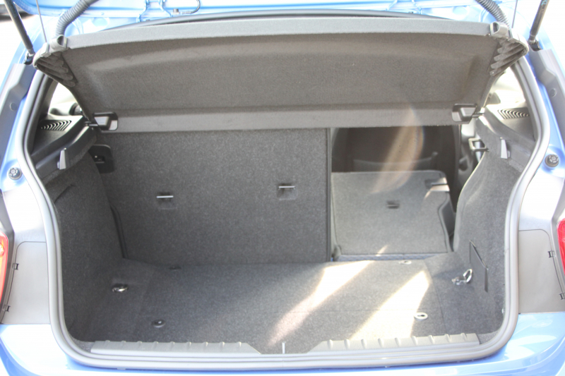 BMW 1シリーズ M135i 直6ﾀｰﾎﾞ320馬力 衝突軽減ﾌﾞﾚｰｷ 車線逸脱警告 歩行者警告 ｸﾙｺﾝ ﾌﾙｾｸﾞTV Bｶﾒﾗ ｱﾀﾞﾌﾟﾃｨﾌﾞMｻｽ ﾀｯﾁﾊﾟｯﾄﾞ対応HDDﾅﾋﾞ専用ｴｱﾛ 18AW&ﾌﾞﾚｰｷ 左右独立ｵｰﾄｴｱｺﾝ ﾊﾟﾄﾞﾙｼﾌﾄ 2年保証