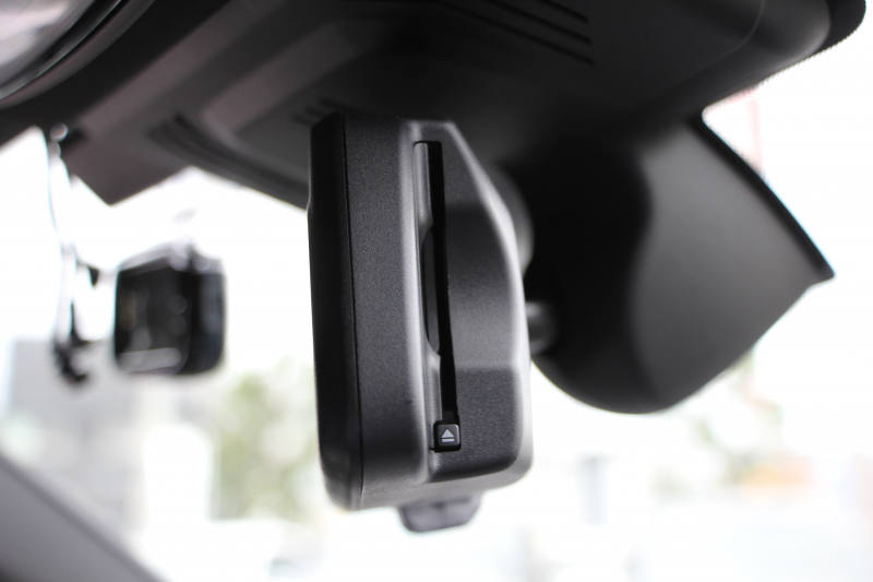 BMW 3シリーズ 320d Xdrive Mｽﾎﾟｰﾂ ﾃﾞﾋﾞｭｰP ｺﾝﾌｫｰﾄP 4WD ﾋｰﾀｰ黒革 ﾌﾞﾙｰｽﾃｯﾁ 19AW LEDﾍｯﾄﾞﾗｲﾄ ｵｰﾄﾊｲﾋﾞｰﾑ 追従ACC ｽﾃｱﾘﾝｸﾞｻﾎﾟｰﾄ ｱｯﾌﾟﾙｶｰﾌﾟﾚｲ Pｱｼｽﾄ ﾀｯﾁ画面HDDﾅﾋﾞ電動ﾄﾗﾝｸ ｽﾏｰﾄOP/CL Hifiｽﾋﾟｰｶｰ 2年保証