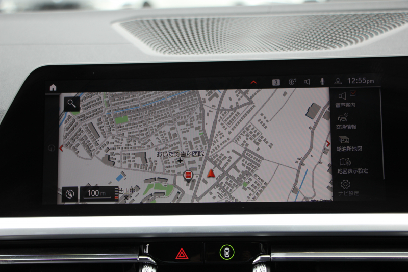 BMW 3シリーズ 320d Xdrive Mｽﾎﾟｰﾂ ﾃﾞﾋﾞｭｰP ｺﾝﾌｫｰﾄP 4WD ﾋｰﾀｰ黒革 ﾌﾞﾙｰｽﾃｯﾁ 19AW LEDﾍｯﾄﾞﾗｲﾄ ｵｰﾄﾊｲﾋﾞｰﾑ 追従ACC ｽﾃｱﾘﾝｸﾞｻﾎﾟｰﾄ ｱｯﾌﾟﾙｶｰﾌﾟﾚｲ Pｱｼｽﾄ ﾀｯﾁ画面HDDﾅﾋﾞ電動ﾄﾗﾝｸ ｽﾏｰﾄOP/CL Hifiｽﾋﾟｰｶｰ 2年保証