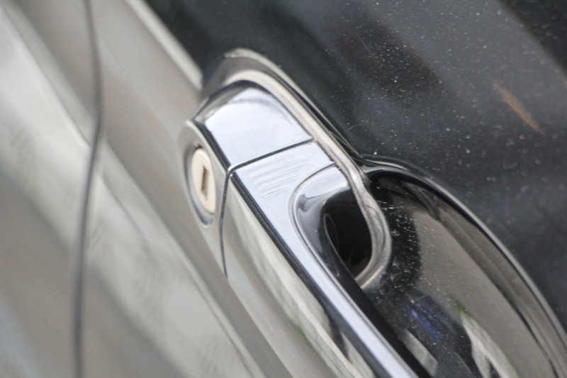 BMW 4シリーズ 420i ｸｰﾍﾟMｽﾎﾟｰﾂ 後期 追従ACC ﾚｰﾝﾁｪﾝｼﾞ警告 LEDﾍｯﾄﾞﾗｲﾄ&ﾃｰﾙ ｼｰﾄﾋｰﾀｰ ﾀｯﾁ画面HDDﾅﾋﾞﾌﾙｾｸﾞTV 液晶ﾒｰﾀｰ 衝突軽減ﾌﾞﾚｰｷ 車線逸脱警告 歩行者警告 Bｶﾒﾗ Bluetooth接続 ﾊﾟﾄﾞﾙｼﾌﾄ ｽﾏｰﾄｷｰ 2年保証