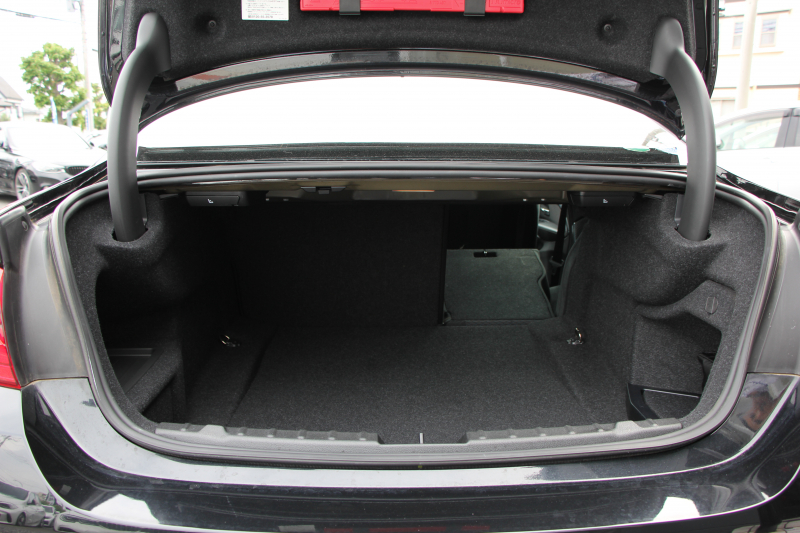 BMW 4シリーズ 420i ｸｰﾍﾟMｽﾎﾟｰﾂ 後期 追従ACC ﾚｰﾝﾁｪﾝｼﾞ警告 LEDﾍｯﾄﾞﾗｲﾄ&ﾃｰﾙ ｼｰﾄﾋｰﾀｰ ﾀｯﾁ画面HDDﾅﾋﾞﾌﾙｾｸﾞTV 液晶ﾒｰﾀｰ 衝突軽減ﾌﾞﾚｰｷ 車線逸脱警告 歩行者警告 Bｶﾒﾗ Bluetooth接続 ﾊﾟﾄﾞﾙｼﾌﾄ ｽﾏｰﾄｷｰ 2年保証