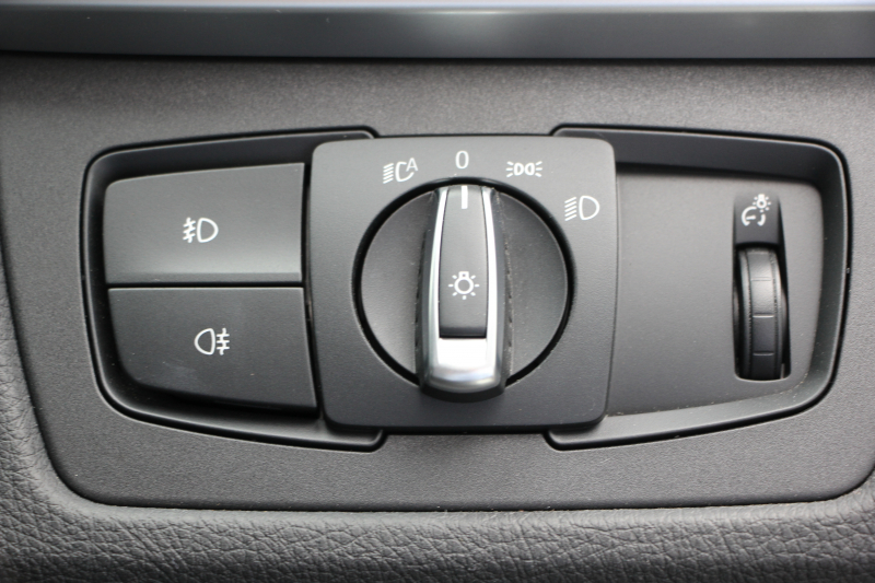 BMW 4シリーズ 420i ｸｰﾍﾟMｽﾎﾟｰﾂ 後期 追従ACC ﾚｰﾝﾁｪﾝｼﾞ警告 LEDﾍｯﾄﾞﾗｲﾄ&ﾃｰﾙ ｼｰﾄﾋｰﾀｰ ﾀｯﾁ画面HDDﾅﾋﾞﾌﾙｾｸﾞTV 液晶ﾒｰﾀｰ 衝突軽減ﾌﾞﾚｰｷ 車線逸脱警告 歩行者警告 Bｶﾒﾗ Bluetooth接続 ﾊﾟﾄﾞﾙｼﾌﾄ ｽﾏｰﾄｷｰ 2年保証