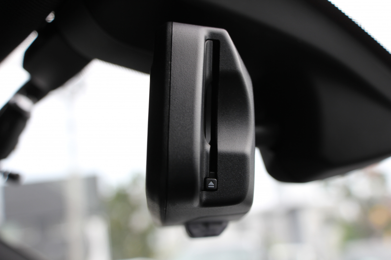 BMW 4シリーズ 420i ｸｰﾍﾟMｽﾎﾟｰﾂ 後期 追従ACC ﾚｰﾝﾁｪﾝｼﾞ警告 LEDﾍｯﾄﾞﾗｲﾄ&ﾃｰﾙ ｼｰﾄﾋｰﾀｰ ﾀｯﾁ画面HDDﾅﾋﾞﾌﾙｾｸﾞTV 液晶ﾒｰﾀｰ 衝突軽減ﾌﾞﾚｰｷ 車線逸脱警告 歩行者警告 Bｶﾒﾗ Bluetooth接続 ﾊﾟﾄﾞﾙｼﾌﾄ ｽﾏｰﾄｷｰ 2年保証