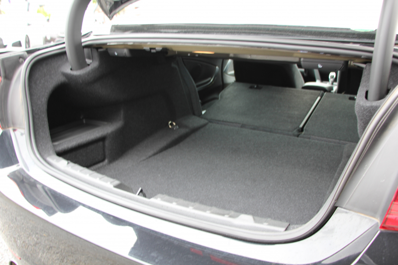 BMW 4シリーズ 420i ｸｰﾍﾟMｽﾎﾟｰﾂ 後期 追従ACC ﾚｰﾝﾁｪﾝｼﾞ警告 LEDﾍｯﾄﾞﾗｲﾄ&ﾃｰﾙ ｼｰﾄﾋｰﾀｰ ﾀｯﾁ画面HDDﾅﾋﾞﾌﾙｾｸﾞTV 液晶ﾒｰﾀｰ 衝突軽減ﾌﾞﾚｰｷ 車線逸脱警告 歩行者警告 Bｶﾒﾗ Bluetooth接続 ﾊﾟﾄﾞﾙｼﾌﾄ ｽﾏｰﾄｷｰ 2年保証