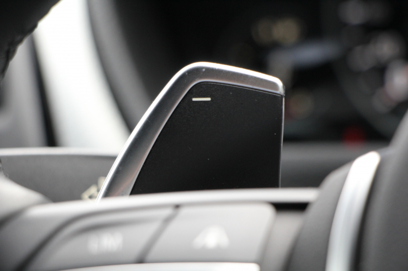 BMW 4シリーズ 420i ｸｰﾍﾟMｽﾎﾟｰﾂ 後期 追従ACC ﾚｰﾝﾁｪﾝｼﾞ警告 LEDﾍｯﾄﾞﾗｲﾄ&ﾃｰﾙ ｼｰﾄﾋｰﾀｰ ﾀｯﾁ画面HDDﾅﾋﾞﾌﾙｾｸﾞTV 液晶ﾒｰﾀｰ 衝突軽減ﾌﾞﾚｰｷ 車線逸脱警告 歩行者警告 Bｶﾒﾗ Bluetooth接続 ﾊﾟﾄﾞﾙｼﾌﾄ ｽﾏｰﾄｷｰ 2年保証