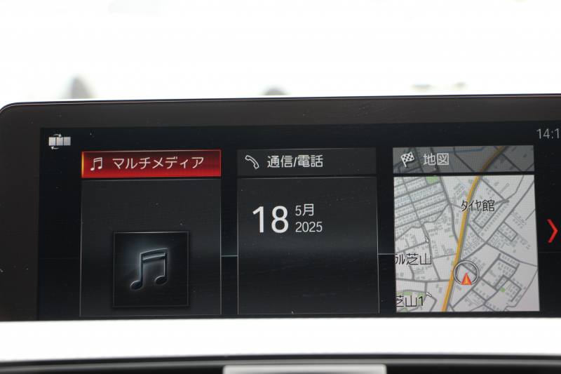 BMW 4シリーズ 420i ｸｰﾍﾟMｽﾎﾟｰﾂ 後期 追従ACC ﾚｰﾝﾁｪﾝｼﾞ警告 LEDﾍｯﾄﾞﾗｲﾄ&ﾃｰﾙ ｼｰﾄﾋｰﾀｰ ﾀｯﾁ画面HDDﾅﾋﾞﾌﾙｾｸﾞTV 液晶ﾒｰﾀｰ 衝突軽減ﾌﾞﾚｰｷ 車線逸脱警告 歩行者警告 Bｶﾒﾗ Bluetooth接続 ﾊﾟﾄﾞﾙｼﾌﾄ ｽﾏｰﾄｷｰ 2年保証