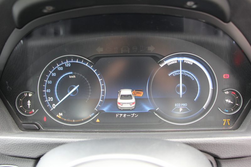 BMW 4シリーズ 420i ｸｰﾍﾟMｽﾎﾟｰﾂ 後期 追従ACC ﾚｰﾝﾁｪﾝｼﾞ警告 LEDﾍｯﾄﾞﾗｲﾄ&ﾃｰﾙ ｼｰﾄﾋｰﾀｰ ﾀｯﾁ画面HDDﾅﾋﾞﾌﾙｾｸﾞTV 液晶ﾒｰﾀｰ 衝突軽減ﾌﾞﾚｰｷ 車線逸脱警告 歩行者警告 Bｶﾒﾗ Bluetooth接続 ﾊﾟﾄﾞﾙｼﾌﾄ ｽﾏｰﾄｷｰ 2年保証