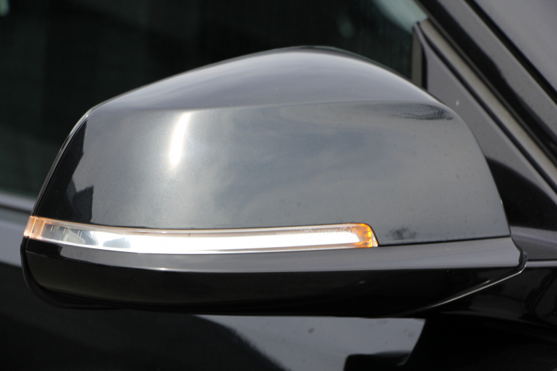 BMW 4シリーズ 420i ｸｰﾍﾟMｽﾎﾟｰﾂ 後期 追従ACC ﾚｰﾝﾁｪﾝｼﾞ警告 LEDﾍｯﾄﾞﾗｲﾄ&ﾃｰﾙ ｼｰﾄﾋｰﾀｰ ﾀｯﾁ画面HDDﾅﾋﾞﾌﾙｾｸﾞTV 液晶ﾒｰﾀｰ 衝突軽減ﾌﾞﾚｰｷ 車線逸脱警告 歩行者警告 Bｶﾒﾗ Bluetooth接続 ﾊﾟﾄﾞﾙｼﾌﾄ ｽﾏｰﾄｷｰ 2年保証