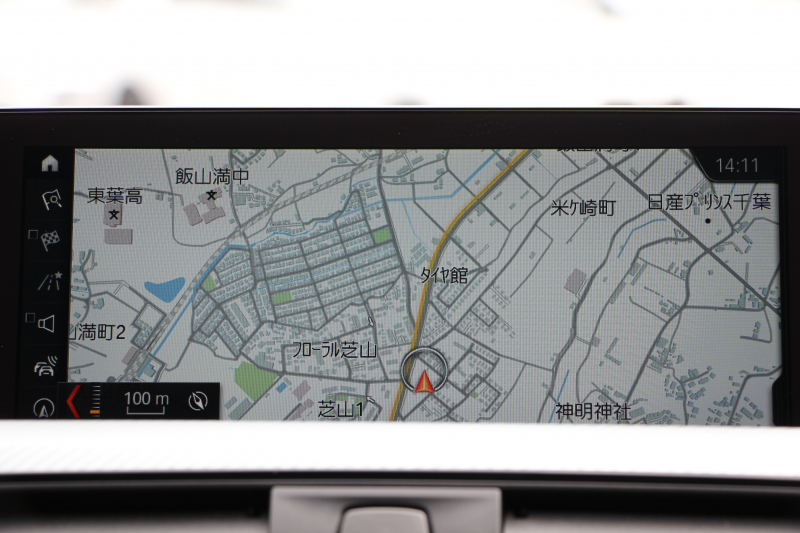 BMW 4シリーズ 420i ｸｰﾍﾟMｽﾎﾟｰﾂ 後期 追従ACC ﾚｰﾝﾁｪﾝｼﾞ警告 LEDﾍｯﾄﾞﾗｲﾄ&ﾃｰﾙ ｼｰﾄﾋｰﾀｰ ﾀｯﾁ画面HDDﾅﾋﾞﾌﾙｾｸﾞTV 液晶ﾒｰﾀｰ 衝突軽減ﾌﾞﾚｰｷ 車線逸脱警告 歩行者警告 Bｶﾒﾗ Bluetooth接続 ﾊﾟﾄﾞﾙｼﾌﾄ ｽﾏｰﾄｷｰ 2年保証