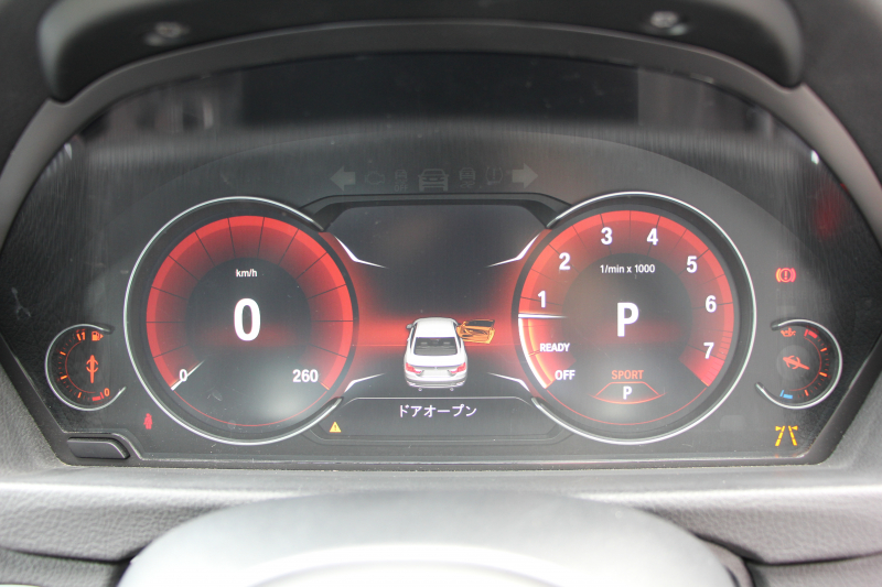 BMW 4シリーズ 420i ｸｰﾍﾟMｽﾎﾟｰﾂ 後期 追従ACC ﾚｰﾝﾁｪﾝｼﾞ警告 LEDﾍｯﾄﾞﾗｲﾄ&ﾃｰﾙ ｼｰﾄﾋｰﾀｰ ﾀｯﾁ画面HDDﾅﾋﾞﾌﾙｾｸﾞTV 液晶ﾒｰﾀｰ 衝突軽減ﾌﾞﾚｰｷ 車線逸脱警告 歩行者警告 Bｶﾒﾗ Bluetooth接続 ﾊﾟﾄﾞﾙｼﾌﾄ ｽﾏｰﾄｷｰ 2年保証