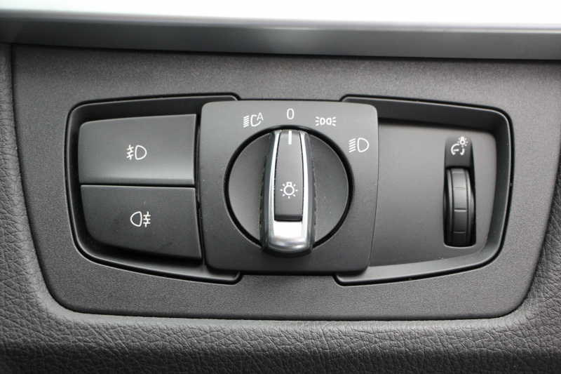 BMW 4シリーズ 420i ｸｰﾍﾟMｽﾎﾟｰﾂ 1ｵｰﾅ 最終ﾓﾃﾞﾙ 専用LEDｽﾓｰｸﾃｰﾙ&ｴｱﾛﾘｱﾃﾞｨﾌｭｰｻﾞｰ NEWﾙｰﾑﾐﾗｰ 追従ACC ﾚｰﾝC警告 LEDﾍｯﾄﾞﾗｲﾄ&ﾃｰﾙ ｼｰﾄﾋｰﾀｰ ﾀｯﾁ画面HDDﾅﾋﾞTV 液晶ﾒｰﾀｰ 衝突軽減ﾌﾞﾚｰｷ 車線逸脱警告 歩行者警告 Bｶﾒﾗ Bluetooth接続 ﾊﾟﾄﾞﾙｼﾌﾄ 2年保証