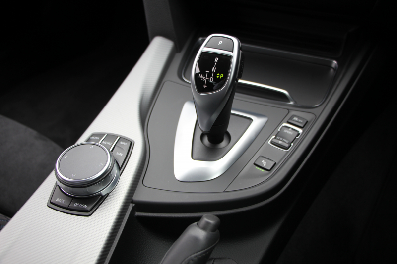 BMW 4シリーズ 420i ｸｰﾍﾟMｽﾎﾟｰﾂ 1ｵｰﾅ 最終ﾓﾃﾞﾙ 専用LEDｽﾓｰｸﾃｰﾙ&ｴｱﾛﾘｱﾃﾞｨﾌｭｰｻﾞｰ NEWﾙｰﾑﾐﾗｰ 追従ACC ﾚｰﾝC警告 LEDﾍｯﾄﾞﾗｲﾄ&ﾃｰﾙ ｼｰﾄﾋｰﾀｰ ﾀｯﾁ画面HDDﾅﾋﾞTV 液晶ﾒｰﾀｰ 衝突軽減ﾌﾞﾚｰｷ 車線逸脱警告 歩行者警告 Bｶﾒﾗ Bluetooth接続 ﾊﾟﾄﾞﾙｼﾌﾄ 2年保証