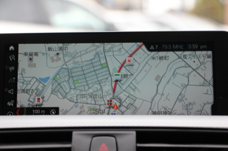 BMW 4シリーズ 420i ｸｰﾍﾟMｽﾎﾟｰﾂ 1ｵｰﾅ 最終ﾓﾃﾞﾙ 専用LEDｽﾓｰｸﾃｰﾙ&ｴｱﾛﾘｱﾃﾞｨﾌｭｰｻﾞｰ NEWﾙｰﾑﾐﾗｰ 追従ACC ﾚｰﾝC警告 LEDﾍｯﾄﾞﾗｲﾄ&ﾃｰﾙ ｼｰﾄﾋｰﾀｰ ﾀｯﾁ画面HDDﾅﾋﾞTV 液晶ﾒｰﾀｰ 衝突軽減ﾌﾞﾚｰｷ 車線逸脱警告 歩行者警告 Bｶﾒﾗ Bluetooth接続 ﾊﾟﾄﾞﾙｼﾌﾄ 2年保証