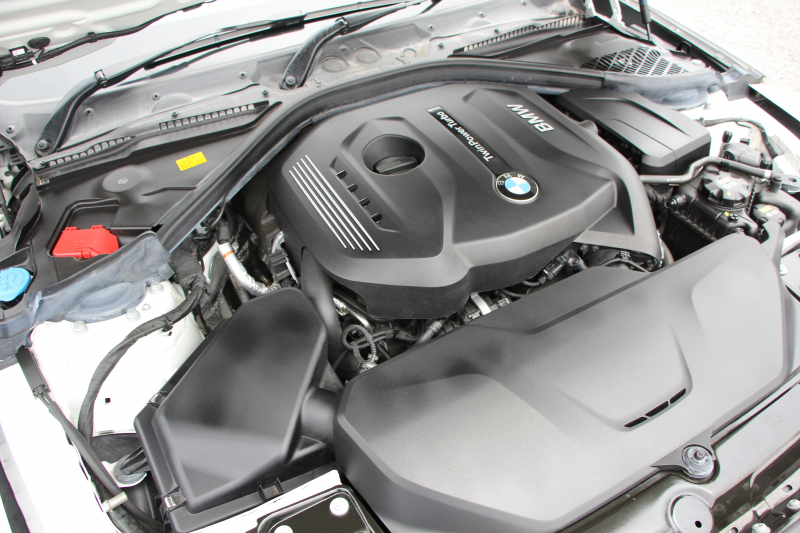 BMW 4シリーズ 420i ｸｰﾍﾟMｽﾎﾟｰﾂ 1ｵｰﾅ 最終ﾓﾃﾞﾙ 専用LEDｽﾓｰｸﾃｰﾙ&ｴｱﾛﾘｱﾃﾞｨﾌｭｰｻﾞｰ NEWﾙｰﾑﾐﾗｰ 追従ACC ﾚｰﾝC警告 LEDﾍｯﾄﾞﾗｲﾄ&ﾃｰﾙ ｼｰﾄﾋｰﾀｰ ﾀｯﾁ画面HDDﾅﾋﾞTV 液晶ﾒｰﾀｰ 衝突軽減ﾌﾞﾚｰｷ 車線逸脱警告 歩行者警告 Bｶﾒﾗ Bluetooth接続 ﾊﾟﾄﾞﾙｼﾌﾄ 2年保証