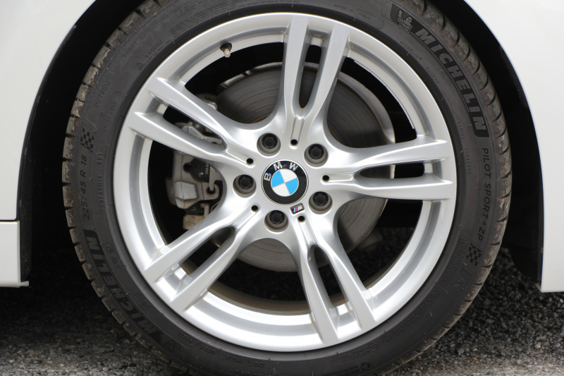 BMW 4シリーズ 420i ｸｰﾍﾟMｽﾎﾟｰﾂ 1ｵｰﾅ 最終ﾓﾃﾞﾙ 専用LEDｽﾓｰｸﾃｰﾙ&ｴｱﾛﾘｱﾃﾞｨﾌｭｰｻﾞｰ NEWﾙｰﾑﾐﾗｰ 追従ACC ﾚｰﾝC警告 LEDﾍｯﾄﾞﾗｲﾄ&ﾃｰﾙ ｼｰﾄﾋｰﾀｰ ﾀｯﾁ画面HDDﾅﾋﾞTV 液晶ﾒｰﾀｰ 衝突軽減ﾌﾞﾚｰｷ 車線逸脱警告 歩行者警告 Bｶﾒﾗ Bluetooth接続 ﾊﾟﾄﾞﾙｼﾌﾄ 2年保証