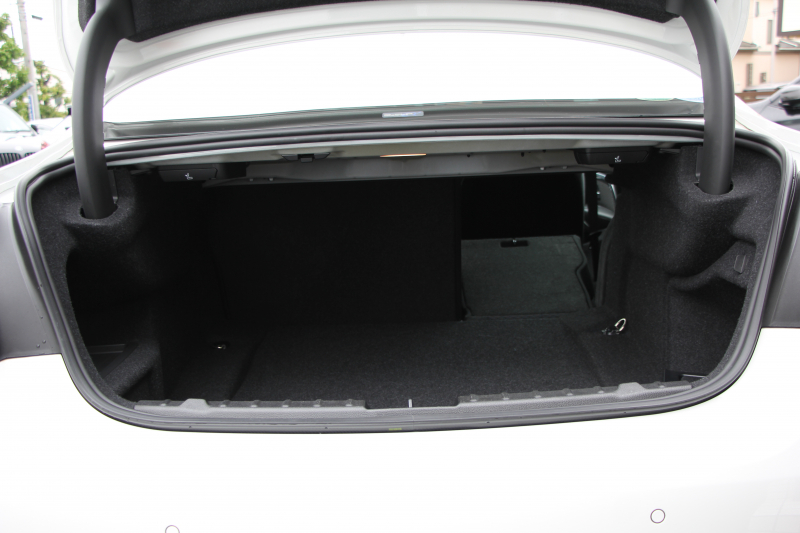 BMW 4シリーズ 420i ｸｰﾍﾟMｽﾎﾟｰﾂ 1ｵｰﾅ 最終ﾓﾃﾞﾙ 専用LEDｽﾓｰｸﾃｰﾙ&ｴｱﾛﾘｱﾃﾞｨﾌｭｰｻﾞｰ NEWﾙｰﾑﾐﾗｰ 追従ACC ﾚｰﾝC警告 LEDﾍｯﾄﾞﾗｲﾄ&ﾃｰﾙ ｼｰﾄﾋｰﾀｰ ﾀｯﾁ画面HDDﾅﾋﾞTV 液晶ﾒｰﾀｰ 衝突軽減ﾌﾞﾚｰｷ 車線逸脱警告 歩行者警告 Bｶﾒﾗ Bluetooth接続 ﾊﾟﾄﾞﾙｼﾌﾄ 2年保証