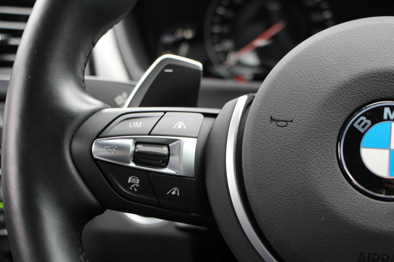 BMW 4シリーズ 420i ｸｰﾍﾟMｽﾎﾟｰﾂ 1ｵｰﾅ 最終ﾓﾃﾞﾙ 専用LEDｽﾓｰｸﾃｰﾙ&ｴｱﾛﾘｱﾃﾞｨﾌｭｰｻﾞｰ NEWﾙｰﾑﾐﾗｰ 追従ACC ﾚｰﾝC警告 LEDﾍｯﾄﾞﾗｲﾄ&ﾃｰﾙ ｼｰﾄﾋｰﾀｰ ﾀｯﾁ画面HDDﾅﾋﾞTV 液晶ﾒｰﾀｰ 衝突軽減ﾌﾞﾚｰｷ 車線逸脱警告 歩行者警告 Bｶﾒﾗ Bluetooth接続 ﾊﾟﾄﾞﾙｼﾌﾄ 2年保証