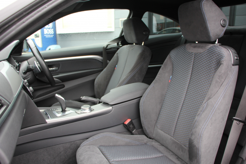 BMW 4シリーズ 420i ｸｰﾍﾟMｽﾎﾟｰﾂ 1ｵｰﾅ 最終ﾓﾃﾞﾙ 専用LEDｽﾓｰｸﾃｰﾙ&ｴｱﾛﾘｱﾃﾞｨﾌｭｰｻﾞｰ NEWﾙｰﾑﾐﾗｰ 追従ACC ﾚｰﾝC警告 LEDﾍｯﾄﾞﾗｲﾄ&ﾃｰﾙ ｼｰﾄﾋｰﾀｰ ﾀｯﾁ画面HDDﾅﾋﾞTV 液晶ﾒｰﾀｰ 衝突軽減ﾌﾞﾚｰｷ 車線逸脱警告 歩行者警告 Bｶﾒﾗ Bluetooth接続 ﾊﾟﾄﾞﾙｼﾌﾄ 2年保証