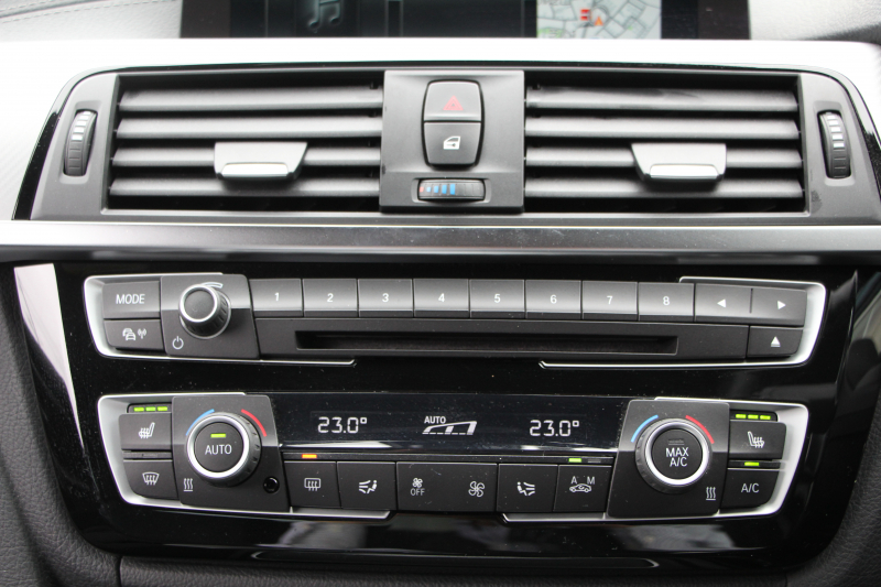 BMW 4シリーズ 420i ｸｰﾍﾟMｽﾎﾟｰﾂ 1ｵｰﾅ 最終ﾓﾃﾞﾙ 専用LEDｽﾓｰｸﾃｰﾙ&ｴｱﾛﾘｱﾃﾞｨﾌｭｰｻﾞｰ NEWﾙｰﾑﾐﾗｰ 追従ACC ﾚｰﾝC警告 LEDﾍｯﾄﾞﾗｲﾄ&ﾃｰﾙ ｼｰﾄﾋｰﾀｰ ﾀｯﾁ画面HDDﾅﾋﾞTV 液晶ﾒｰﾀｰ 衝突軽減ﾌﾞﾚｰｷ 車線逸脱警告 歩行者警告 Bｶﾒﾗ Bluetooth接続 ﾊﾟﾄﾞﾙｼﾌﾄ 2年保証