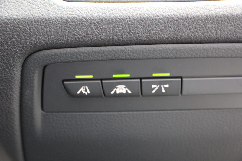 BMW 4シリーズ 420i ｸｰﾍﾟMｽﾎﾟｰﾂ 1ｵｰﾅ 最終ﾓﾃﾞﾙ 専用LEDｽﾓｰｸﾃｰﾙ&ｴｱﾛﾘｱﾃﾞｨﾌｭｰｻﾞｰ NEWﾙｰﾑﾐﾗｰ 追従ACC ﾚｰﾝC警告 LEDﾍｯﾄﾞﾗｲﾄ&ﾃｰﾙ ｼｰﾄﾋｰﾀｰ ﾀｯﾁ画面HDDﾅﾋﾞTV 液晶ﾒｰﾀｰ 衝突軽減ﾌﾞﾚｰｷ 車線逸脱警告 歩行者警告 Bｶﾒﾗ Bluetooth接続 ﾊﾟﾄﾞﾙｼﾌﾄ 2年保証