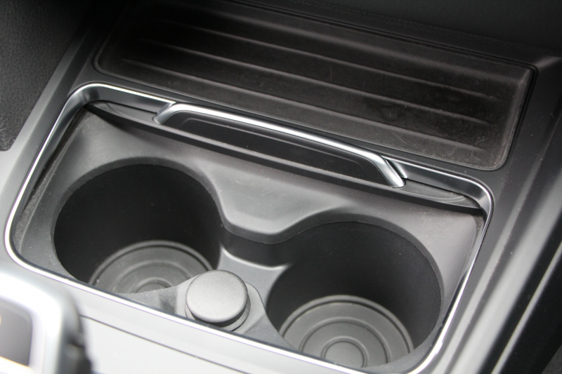 BMW 4シリーズ 420i ｸｰﾍﾟMｽﾎﾟｰﾂ 1ｵｰﾅ 最終ﾓﾃﾞﾙ 専用LEDｽﾓｰｸﾃｰﾙ&ｴｱﾛﾘｱﾃﾞｨﾌｭｰｻﾞｰ NEWﾙｰﾑﾐﾗｰ 追従ACC ﾚｰﾝC警告 LEDﾍｯﾄﾞﾗｲﾄ&ﾃｰﾙ ｼｰﾄﾋｰﾀｰ ﾀｯﾁ画面HDDﾅﾋﾞTV 液晶ﾒｰﾀｰ 衝突軽減ﾌﾞﾚｰｷ 車線逸脱警告 歩行者警告 Bｶﾒﾗ Bluetooth接続 ﾊﾟﾄﾞﾙｼﾌﾄ 2年保証