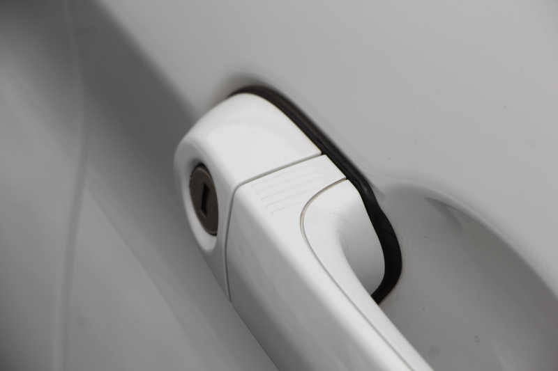 BMW 4シリーズ 420i ｸｰﾍﾟMｽﾎﾟｰﾂ 1ｵｰﾅ 最終ﾓﾃﾞﾙ 専用LEDｽﾓｰｸﾃｰﾙ&ｴｱﾛﾘｱﾃﾞｨﾌｭｰｻﾞｰ NEWﾙｰﾑﾐﾗｰ 追従ACC ﾚｰﾝC警告 LEDﾍｯﾄﾞﾗｲﾄ&ﾃｰﾙ ｼｰﾄﾋｰﾀｰ ﾀｯﾁ画面HDDﾅﾋﾞTV 液晶ﾒｰﾀｰ 衝突軽減ﾌﾞﾚｰｷ 車線逸脱警告 歩行者警告 Bｶﾒﾗ Bluetooth接続 ﾊﾟﾄﾞﾙｼﾌﾄ 2年保証