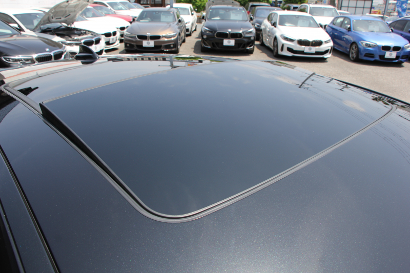 BMW X4 M40i ﾊﾟﾉﾗﾏｻﾝﾙｰﾌ ﾊｰﾏﾝｶｰﾄﾞﾝｻｳﾝﾄﾞﾍﾞﾝﾁﾚｰｼｮﾝ 360馬力 直6ﾀｰﾎﾞ全席ﾋｰﾀｰ黒革 ｱﾀﾞﾌﾟﾃｨﾌﾞMｻｽ ｱｲﾊﾞｯﾊﾛｰﾀﾞｳﾝ Mspﾌﾞﾚｰｷ 液晶ﾒｰﾀｰ 360度ｶﾒﾗ ﾀｯﾁ画面HDDﾅﾋﾞTV LEDﾍｯﾄﾞﾗｲﾄ ｵｰﾄﾊｲﾋﾞｰﾑ 電動ﾄﾗﾝｸ 専用21AW&ﾃﾞﾌ 2年保証