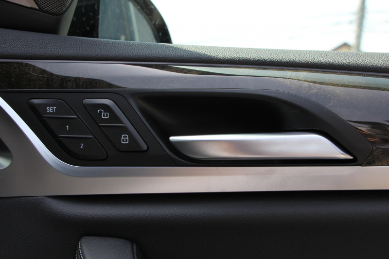 BMW X4 M40i ﾊﾟﾉﾗﾏｻﾝﾙｰﾌ ﾊｰﾏﾝｶｰﾄﾞﾝｻｳﾝﾄﾞﾍﾞﾝﾁﾚｰｼｮﾝ 360馬力 直6ﾀｰﾎﾞ全席ﾋｰﾀｰ黒革 ｱﾀﾞﾌﾟﾃｨﾌﾞMｻｽ ｱｲﾊﾞｯﾊﾛｰﾀﾞｳﾝ Mspﾌﾞﾚｰｷ 液晶ﾒｰﾀｰ 360度ｶﾒﾗ ﾀｯﾁ画面HDDﾅﾋﾞTV LEDﾍｯﾄﾞﾗｲﾄ ｵｰﾄﾊｲﾋﾞｰﾑ 電動ﾄﾗﾝｸ 専用21AW&ﾃﾞﾌ 2年保証