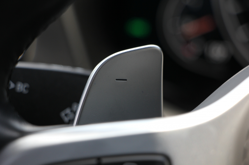 BMW X4 M40i ﾊﾟﾉﾗﾏｻﾝﾙｰﾌ ﾊｰﾏﾝｶｰﾄﾞﾝｻｳﾝﾄﾞﾍﾞﾝﾁﾚｰｼｮﾝ 360馬力 直6ﾀｰﾎﾞ全席ﾋｰﾀｰ黒革 ｱﾀﾞﾌﾟﾃｨﾌﾞMｻｽ ｱｲﾊﾞｯﾊﾛｰﾀﾞｳﾝ Mspﾌﾞﾚｰｷ 液晶ﾒｰﾀｰ 360度ｶﾒﾗ ﾀｯﾁ画面HDDﾅﾋﾞTV LEDﾍｯﾄﾞﾗｲﾄ ｵｰﾄﾊｲﾋﾞｰﾑ 電動ﾄﾗﾝｸ 専用21AW&ﾃﾞﾌ 2年保証