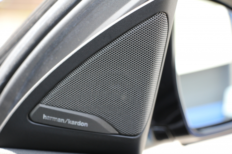 BMW X4 M40i ﾊﾟﾉﾗﾏｻﾝﾙｰﾌ ﾊｰﾏﾝｶｰﾄﾞﾝｻｳﾝﾄﾞﾍﾞﾝﾁﾚｰｼｮﾝ 360馬力 直6ﾀｰﾎﾞ全席ﾋｰﾀｰ黒革 ｱﾀﾞﾌﾟﾃｨﾌﾞMｻｽ ｱｲﾊﾞｯﾊﾛｰﾀﾞｳﾝ Mspﾌﾞﾚｰｷ 液晶ﾒｰﾀｰ 360度ｶﾒﾗ ﾀｯﾁ画面HDDﾅﾋﾞTV LEDﾍｯﾄﾞﾗｲﾄ ｵｰﾄﾊｲﾋﾞｰﾑ 電動ﾄﾗﾝｸ 専用21AW&ﾃﾞﾌ 2年保証